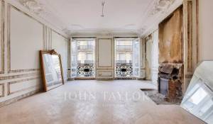 Verkauf Wohnung Paris 8ème