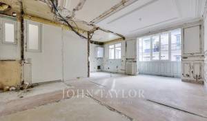 Verkauf Wohnung Paris 8ème