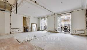 Verkauf Wohnung Paris 8ème