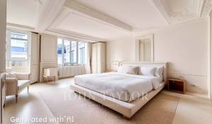 Verkauf Wohnung Paris 8ème