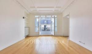 Verkauf Wohnung Paris 8ème
