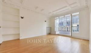 Verkauf Wohnung Paris 8ème