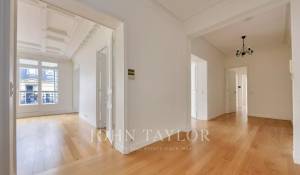 Verkauf Wohnung Paris 8ème