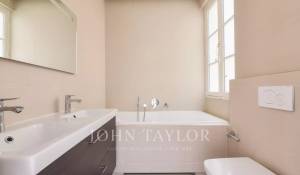 Verkauf Wohnung Paris 8ème