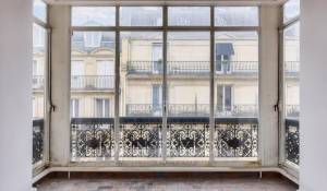 Verkauf Wohnung Paris 8ème