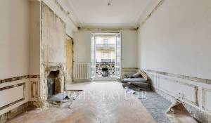 Verkauf Wohnung Paris 8ème