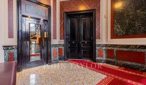 Verkauf Wohnung Paris 8ème