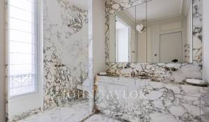 Verkauf Wohnung Paris 8ème