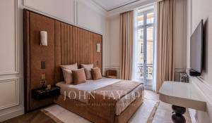 Verkauf Wohnung Paris 8ème
