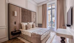 Verkauf Wohnung Paris 8ème