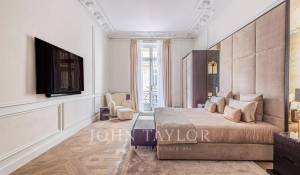 Verkauf Wohnung Paris 8ème