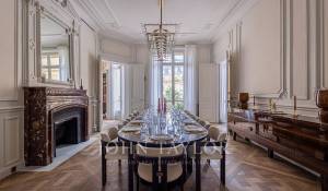 Verkauf Wohnung Paris 8ème