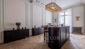 Verkauf Wohnung Paris 8ème