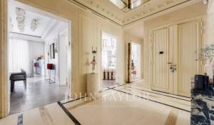 Verkauf Wohnung Paris 8ème