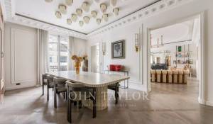 Verkauf Wohnung Paris 8ème