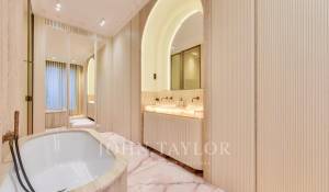 Verkauf Wohnung Paris 8ème