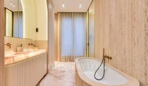 Verkauf Wohnung Paris 8ème