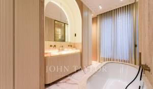 Verkauf Wohnung Paris 8ème