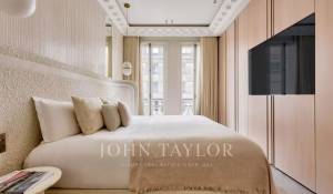 Verkauf Wohnung Paris 8ème