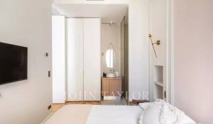 Verkauf Wohnung Paris 8ème