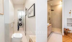 Verkauf Wohnung Paris 8ème