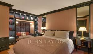 Verkauf Wohnung Paris 8ème