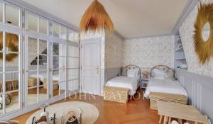 Verkauf Wohnung Paris 8ème