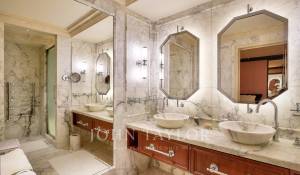 Verkauf Wohnung Paris 8ème