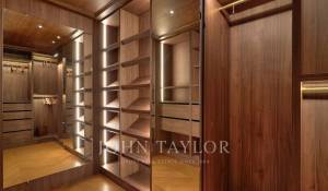 Verkauf Wohnung Paris 8ème