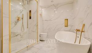 Verkauf Wohnung Paris 8ème