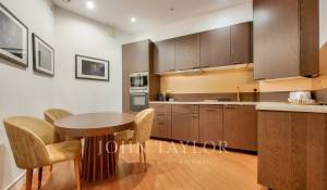 Verkauf Wohnung Paris 8ème