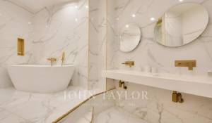 Verkauf Wohnung Paris 8ème