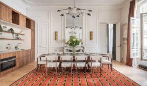 Verkauf Wohnung Paris 8ème