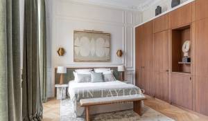 Verkauf Wohnung Paris 8ème