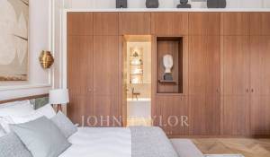 Verkauf Wohnung Paris 8ème