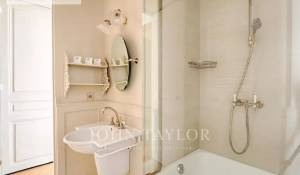 Verkauf Wohnung Paris 8ème