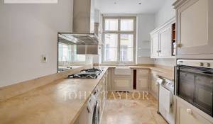 Verkauf Wohnung Paris 8ème