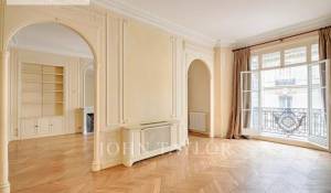 Verkauf Wohnung Paris 8ème