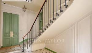 Verkauf Wohnung Paris 8ème