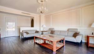 Verkauf Wohnung Paris 8ème