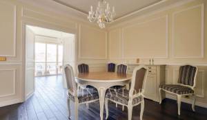 Verkauf Wohnung Paris 8ème