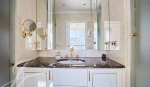 Verkauf Wohnung Paris 8ème