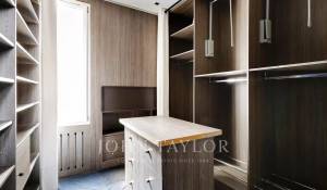 Verkauf Wohnung Paris 8ème