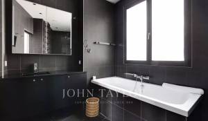 Verkauf Wohnung Paris 8ème