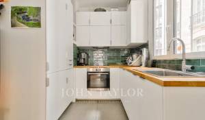 Verkauf Wohnung Paris 8ème