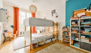 Verkauf Wohnung Paris 8ème