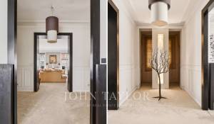 Verkauf Wohnung Paris 8ème