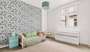 Verkauf Wohnung Paris 8ème