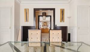 Verkauf Wohnung Paris 8ème