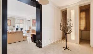 Verkauf Wohnung Paris 8ème